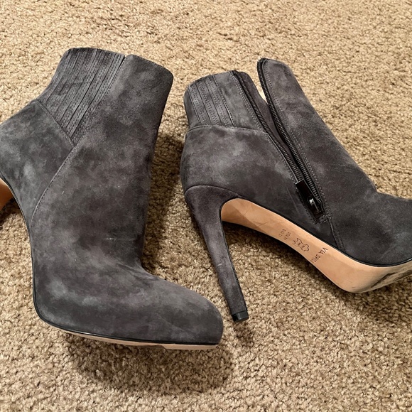 Via Spiga - Picture 3 of 7